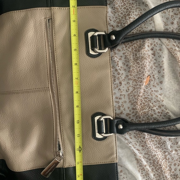 Tignanello  bag - Picture 8 of 8